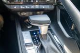 Thumbnail of 2023 Onyx Black Hyundai ELANTRA