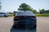 Thumbnail of 2023 Onyx Black Hyundai ELANTRA