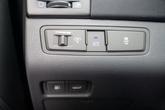 Thumbnail of 2013 Harbor Gray Metallic Hyundai SONATA