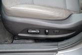 Thumbnail of 2013 Harbor Gray Metallic Hyundai SONATA