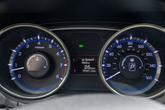Thumbnail of 2013 Harbor Gray Metallic Hyundai SONATA