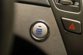 Thumbnail of 2013 Harbor Gray Metallic Hyundai SONATA