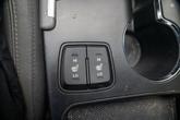 Thumbnail of 2013 Harbor Gray Metallic Hyundai SONATA