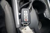 Thumbnail of 2013 Harbor Gray Metallic Hyundai SONATA
