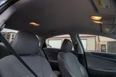 Thumbnail of 2013 Harbor Gray Metallic Hyundai SONATA