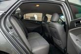 Thumbnail of 2013 Harbor Gray Metallic Hyundai SONATA