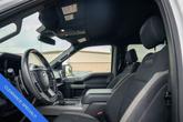 Thumbnail of 2020 Oxford White Ford F-150