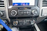 Thumbnail of 2020 Oxford White Ford F-150