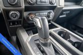 Thumbnail of 2020 Oxford White Ford F-150