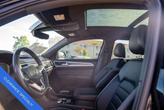 Thumbnail of 2021 Deep Black Pearl Volkswagen Atlas Cross Sport