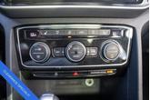 Thumbnail of 2021 Deep Black Pearl Volkswagen Atlas Cross Sport