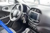 Thumbnail of 2023 Snow White Pearl Kia Soul
