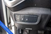 Thumbnail of 2023 Snow White Pearl Kia Soul
