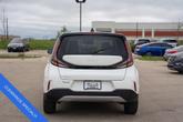 Thumbnail of 2023 Snow White Pearl Kia Soul