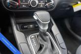 Thumbnail of 2023 Snow White Pearl Kia Soul