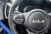 Thumbnail of 2023 Snow White Pearl Kia Soul