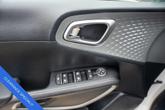 Thumbnail of 2023 Snow White Pearl Kia Soul
