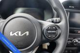 Thumbnail of 2023 Snow White Pearl Kia Soul
