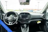 Thumbnail of 2023 Snow White Pearl Kia Soul