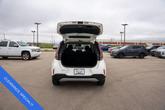 Thumbnail of 2023 Snow White Pearl Kia Soul