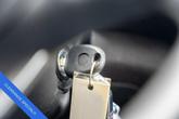 Thumbnail of 2023 Snow White Pearl Kia Soul
