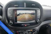 Thumbnail of 2023 Snow White Pearl Kia Soul