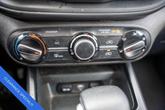 Thumbnail of 2023 Snow White Pearl Kia Soul