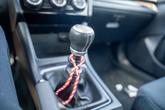 Thumbnail of 2021 Crystal Black Silica Subaru WRX