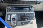 Thumbnail of 2023 Typhoon Silver Hyundai PALISADE