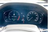 Thumbnail of 2022 Platinum White Pearl Honda Accord
