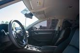 Thumbnail of 2022 Platinum White Pearl Honda Accord