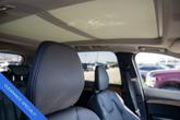 Thumbnail of 2023 Crystal White Metallic Volvo XC90