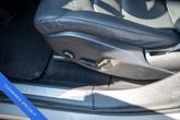 Thumbnail of 2023 Crystal White Metallic Volvo XC90