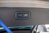 Thumbnail of 2023 Crystal White Metallic Volvo XC90