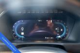 Thumbnail of 2023 Crystal White Metallic Volvo XC90