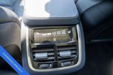 Thumbnail of 2023 Crystal White Metallic Volvo XC90