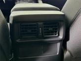 Thumbnail of 2025 Ice Cap Toyota 4Runner