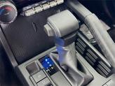 Thumbnail of 2025 Ice Cap Toyota 4Runner