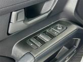 Thumbnail of 2025 Ice Cap Toyota 4Runner