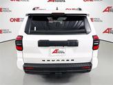 Thumbnail of 2025 Ice Cap Toyota 4Runner