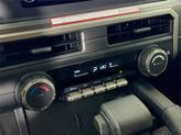 Thumbnail of 2025 Ice Cap Toyota 4Runner