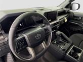 Thumbnail of 2025 Ice Cap Toyota 4Runner