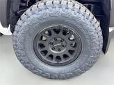 Thumbnail of 2025 Ice Cap Toyota 4Runner