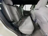Thumbnail of 2025 Ice Cap Toyota 4Runner