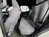 Thumbnail of 2025 Ice Cap Toyota 4Runner