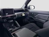 Thumbnail of 2025 Ice Cap Toyota 4Runner