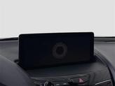 Thumbnail of 2021 Majestic Black Pearl Acura RDX