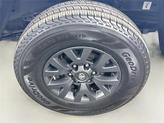 Thumbnail of 2023 Ice Cap Toyota Tacoma