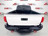 Thumbnail of 2023 Ice Cap Toyota Tacoma