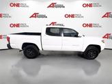 Thumbnail of 2023 Ice Cap Toyota Tacoma